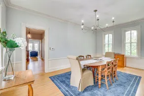 Charming Home: 3 Blocks to Winona State University - Image 2