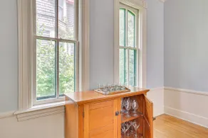 Charming Home: 3 Blocks to Winona State University - Image 5