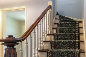 Charming Home: 3 Blocks to Winona State University - Image 3