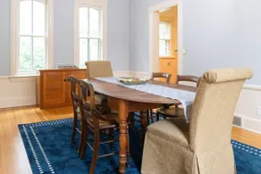 Charming Home: 3 Blocks to Winona State University - Image 4