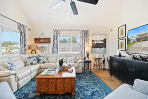 Bear Point 3BR House Orange Beach Bring Your Boat! - Image 2