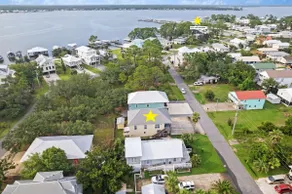 Bear Point 3BR House Orange Beach Bring Your Boat! - Image 4