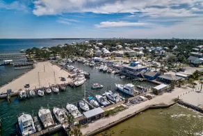 Bear Point 3BR House Orange Beach Bring Your Boat! - Image 5