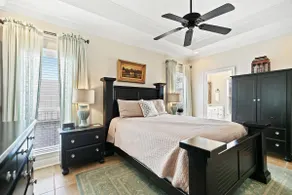 Bear Point 3BR House Orange Beach Bring Your Boat! - Image 3