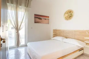 Villa Mar Mar con piscina by Wonderful Italy - Image 4