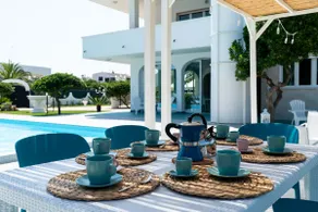 Villa Mar Mar con piscina by Wonderful Italy - Image 2
