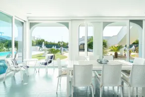 Villa Mar Mar con piscina by Wonderful Italy - Image 3