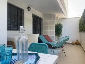 Casa MILMARES - Image 4