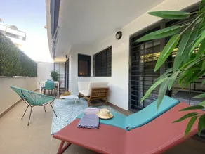 Casa MILMARES - Image 2