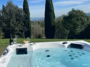 Villacolle 1, Poggio a Caiano, Wifi, Ac - Image 3