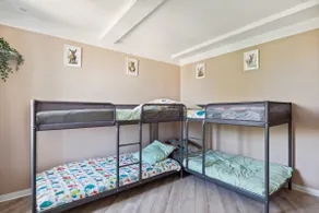 Heart of Vidauban – Air-conditioned apartment close to activities - Image 5