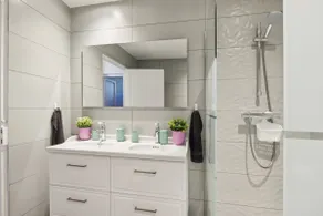 Heart of Vidauban – Air-conditioned apartment close to activities - Image 4