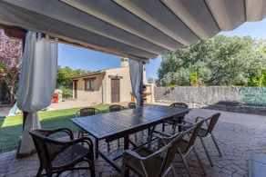 Casa Rural Arbana - Image 2
