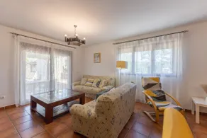 Casa Rural Arbana - Image 4