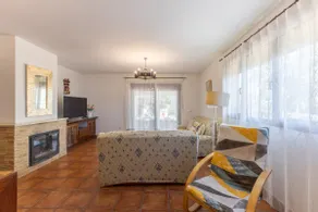 Casa Rural Arbana - Image 5
