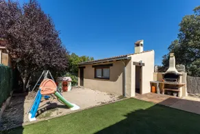Casa Rural Arbana - Image 3