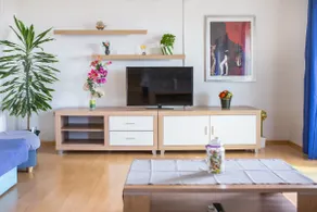 Apartment Jadranka - Image 4