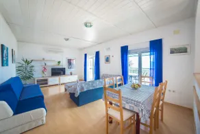 Apartment Jadranka - Image 2