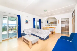 Apartment Jadranka - Image 3