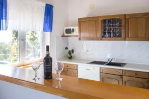 Apartment Jadranka - Image 5