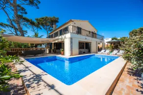 Villa Cala Estancia Mercedes - Image 5