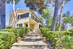 Villa Cala Estancia Mercedes - Image 4