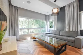 The Queen 2BR in Rupin St by HolyGuest - Image 2
