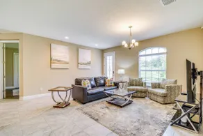 5 Mi to Weeki Wachee Springs! Poolside Retreat - Image 4