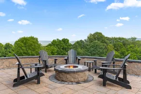 Stunning Views, Hot Tub, Luxury Secluded Cabin - Image 4