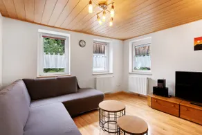 Vacation apartment in the Ländle - Image 2