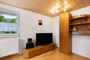 Vacation apartment in the Ländle - Image 5