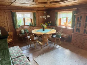 Oberbründling Chalet - Image 5