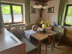 Oberbründling Chalet - Image 4