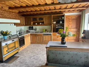 Oberbründling Chalet - Image 3