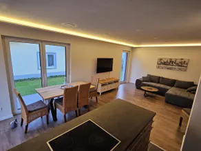 Vacation home getaway - Image 3