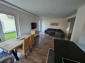 Vacation home getaway - Image 5