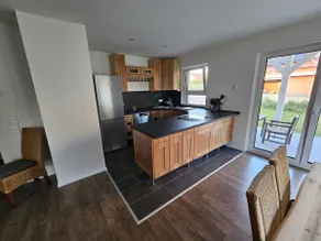 Vacation home getaway - Image 2