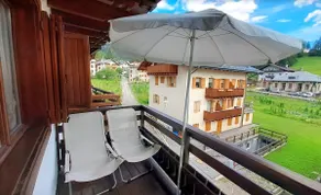 Antelao Relax a Vinigo - Image 4
