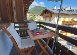 Antelao Relax a Vinigo - Image 2