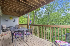 Vacay N Stay - Quiet Community Near Branson! - Image 3