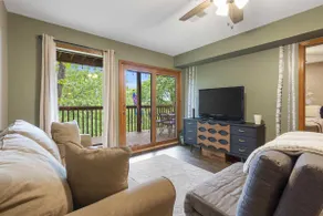 Vacay N Stay - Quiet Community Near Branson! - Image 2