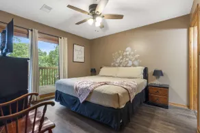 Vacay N Stay - Quiet Community Near Branson! - Image 5