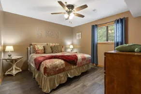 Vacay N Stay - Quiet Community Near Branson! - Image 4