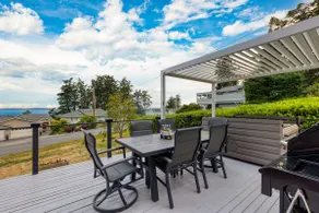 Polnell Point Lookout by Avantstay Water Views, Hot Tub, Large Patio - Image 3