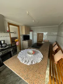 A Casa da Torre Peruscallo - Image 3