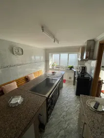 A Casa da Torre Peruscallo - Image 4