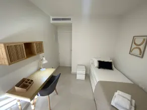 Travel Habitat Dúplex Playa Puzol - Image 3