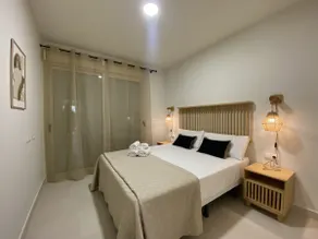 Travel Habitat Dúplex Playa Puzol - Image 5