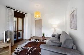 Chez Sabrina - Image 3