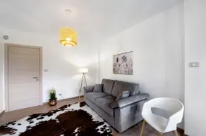Chez Sabrina - Image 4